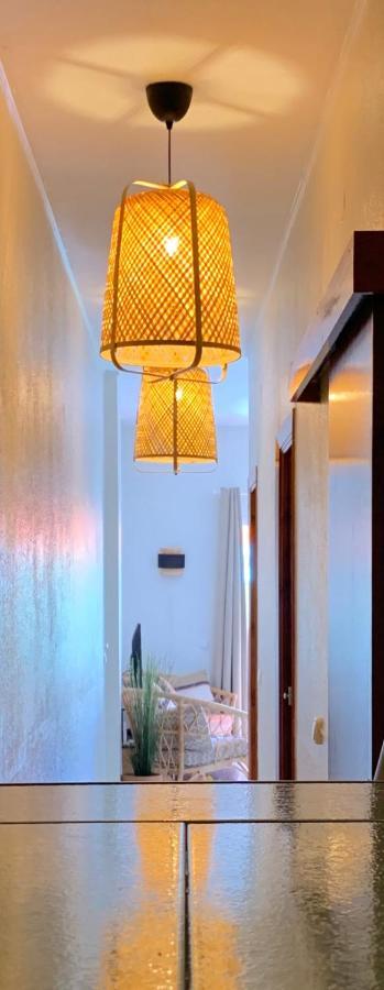 Casaplazaole Apartment Benalmadena Luaran gambar