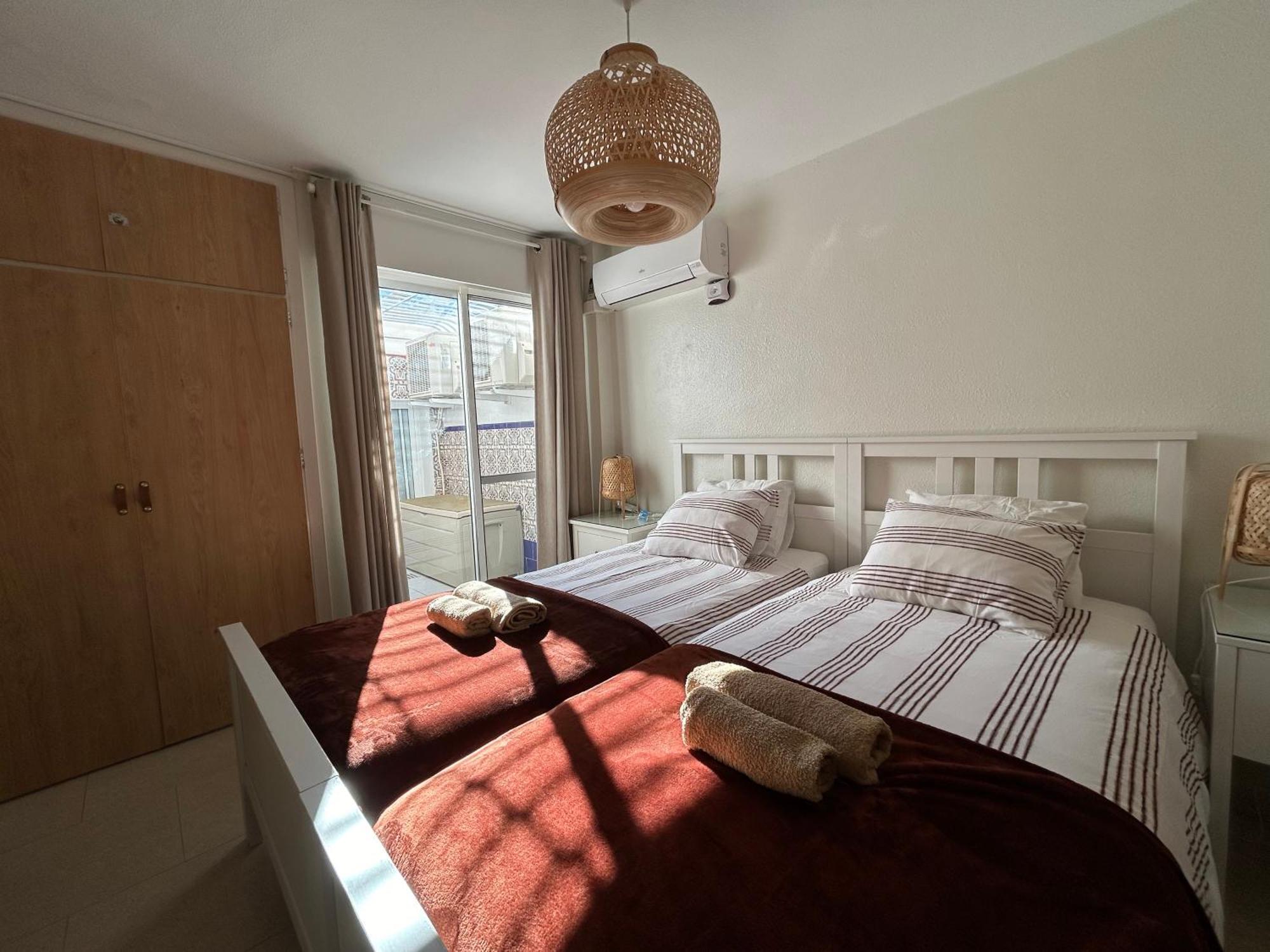 Casaplazaole Apartment Benalmadena Luaran gambar